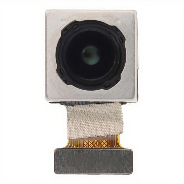 50MP Main Back Facing Camera, For OnePlus Nord 4