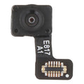 In-Display Fingerprint Scanning Sensor Flex Cable, For OnePlus Nord CE4 Lite