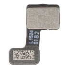 In-Display Fingerprint Scanning Sensor Flex Cable, For OnePlus Nord CE4 Lite — For OnePlus Nord CE4 Lite