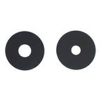Back Camera Lens Set, For OnePlus Nord CE4 Lite — For OnePlus Nord CE4 Lite