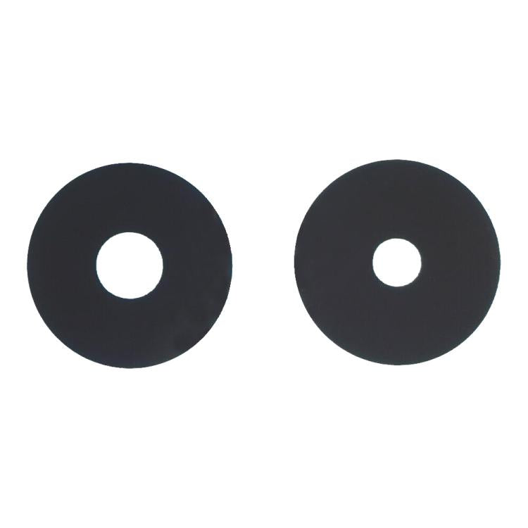 Back Camera Lens Set, For OnePlus Nord CE4 Lite — For OnePlus Nord CE4 Lite