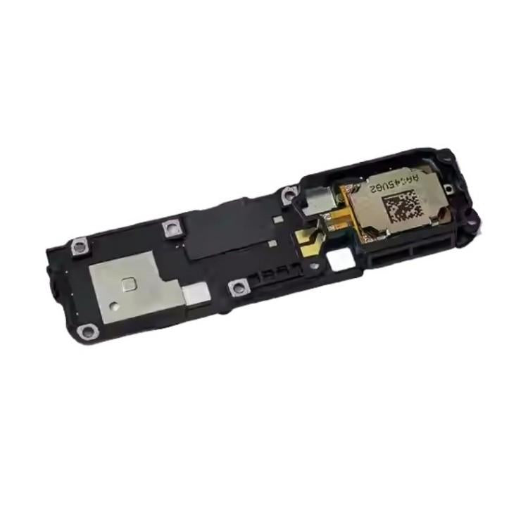 Lower Speaker Ringer Buzzer, For OnePlus Ace 5