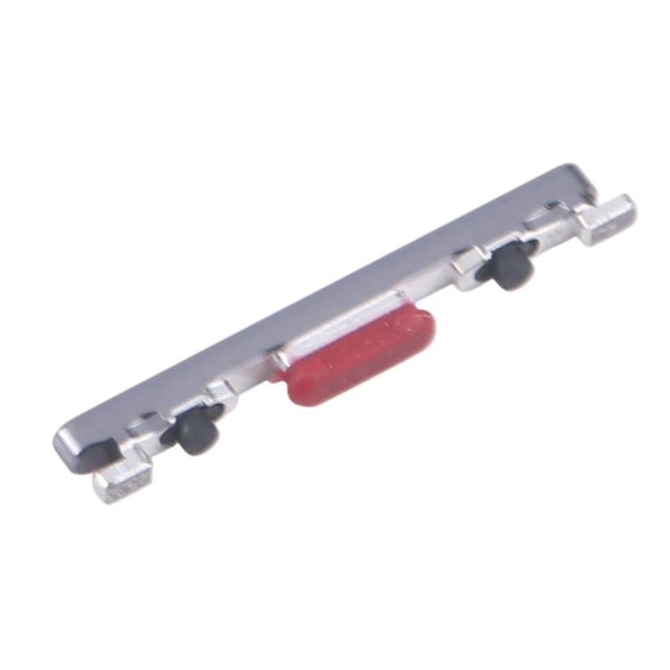 For Huawei Mate X7 10pcs Original Volume Control Button