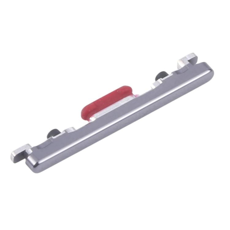 For Huawei Mate X7 10pcs Original Volume Control Button