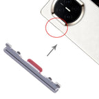 For Huawei Mate X7 10pcs Original Volume Control Button