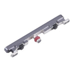 For Huawei Mate X6 10pcs Original Volume Control Button