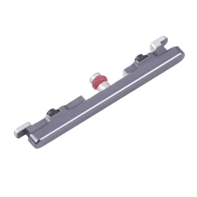 For Huawei Mate X6 10pcs Original Volume Control Button