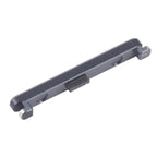 For Huawei nova 10 SE 10pcs Original Volume Control Button