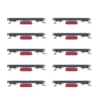 For Huawei Pura 80 10pcs Original Volume Control Button