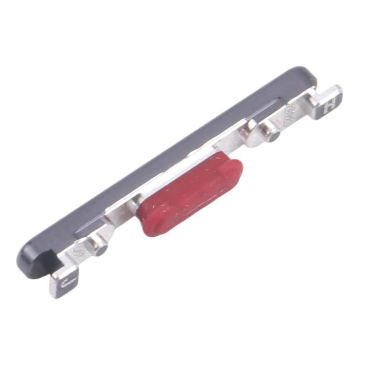 For Huawei Pura 80 10pcs Original Volume Control Button