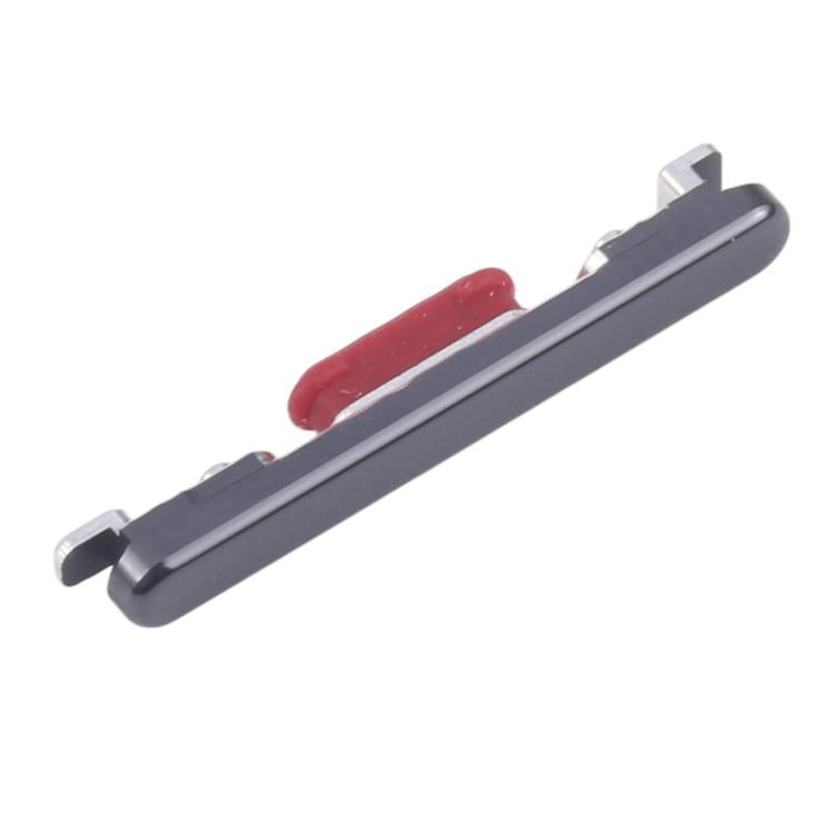 For Huawei Pura 80 10pcs Original Volume Control Button