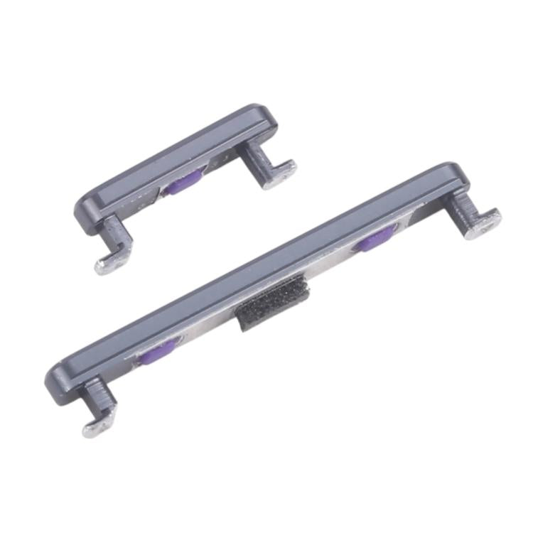 For Huawei nova 13 10pairs Power Button and Volume Control Button