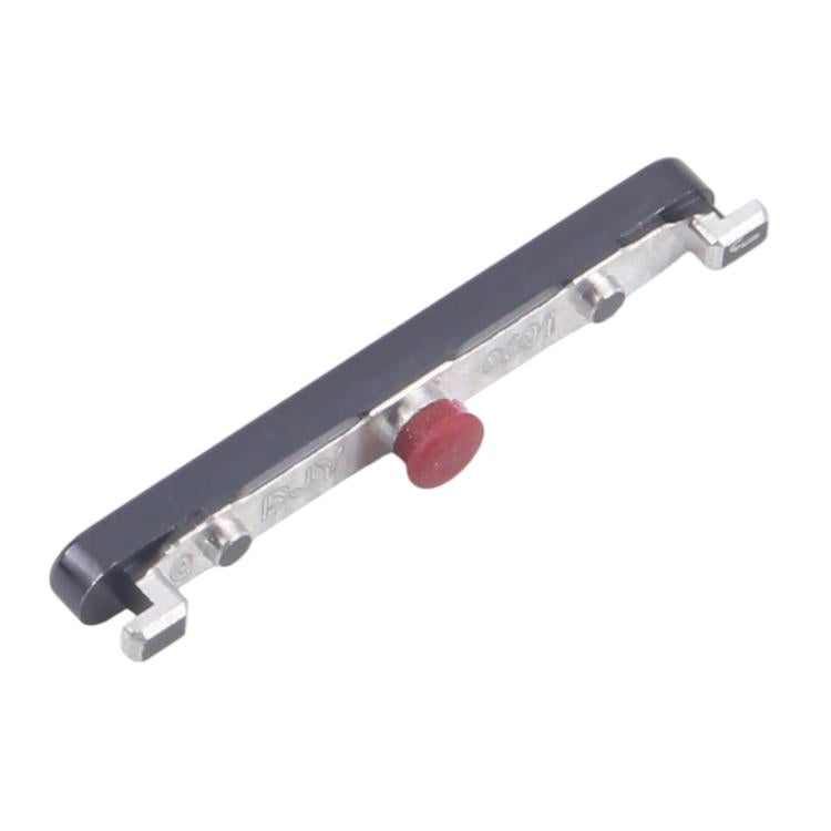 For Huawei Pura X 10pcs Original Volume Control Button — For Huawei Pura X(Original)