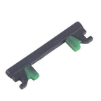 For Huawei nova 9 SE 10pcs Original Volume Control Button — For Huawei nova 9 SE(Original)