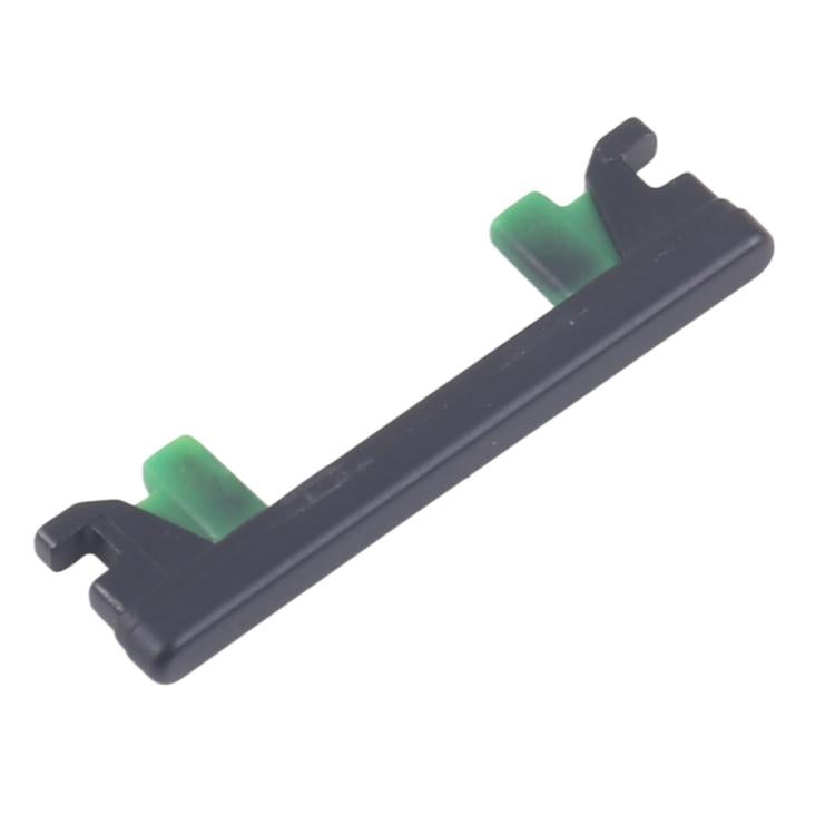 For Huawei nova 9 SE 10pcs Original Volume Control Button — view 3