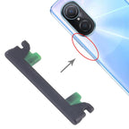 For Huawei nova 9 SE 10pcs Original Volume Control Button — view 4