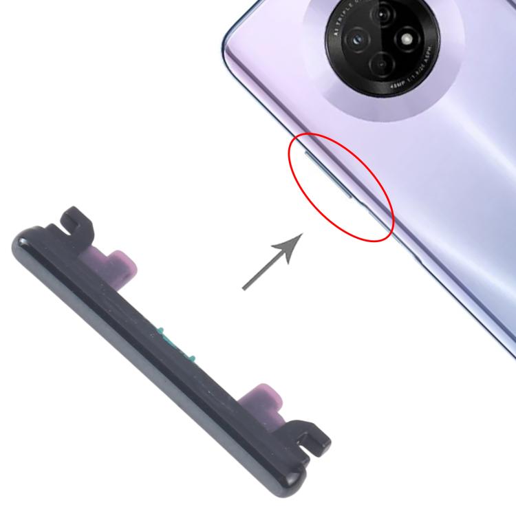 Liquid error (snippets/product-media-gallery-content line 614): Could not find asset snippets/product-media-alt.liquid