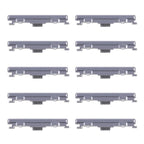 For Huawei Mate X5 10pcs Original Volume Control Button