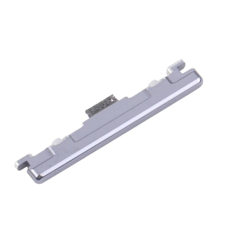 For Huawei Mate X5 10pcs Original Volume Control Button — view 3