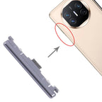 For Huawei Mate X5 10pcs Original Volume Control Button — view 4