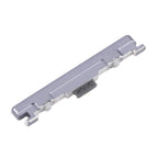 For Huawei Mate X3 10pcs Original Volume Control Button — For Huawei Mate X3(Original)