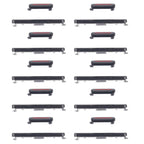 For Huawei Mate 60 10pairs Original Power Button and Volume Control Button