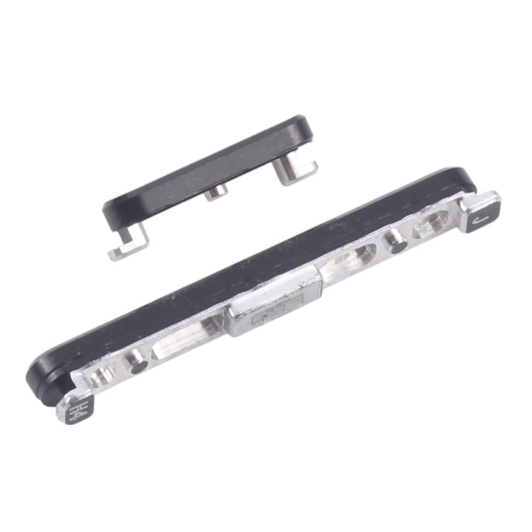 For Huawei Mate 60 10pairs Original Power Button and Volume Control Button — For Huawei Mate 60(Original)