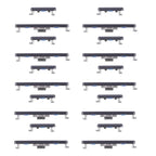 For Huawei nova 8 Pro 10pairs Original Power Button and Volume Control Button