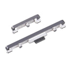 For Huawei P60 10pairs Original Power Button and Volume Control Button — For Huawei P60(Original)