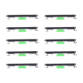 For Huawei Pura 80 Pro 10pcs Original Volume Control Button