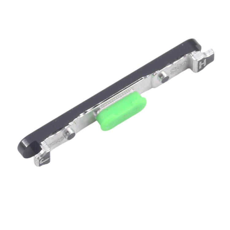 For Huawei Pura 80 Pro 10pcs Original Volume Control Button