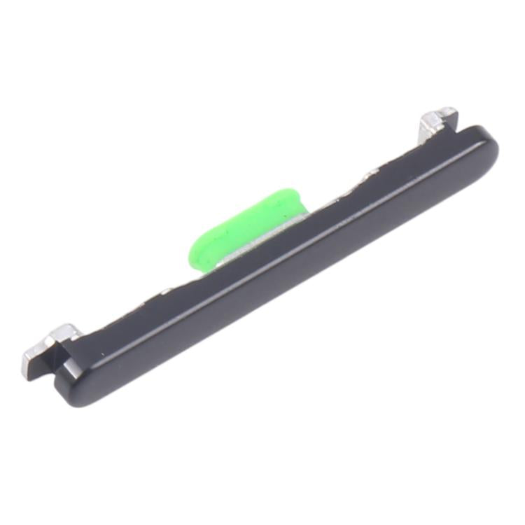 For Huawei Pura 80 Pro 10pcs Original Volume Control Button