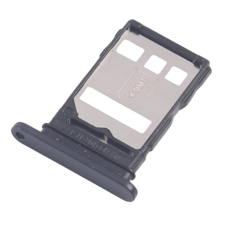 10pcs Original SIM Card Tray + SIM Card Tray
