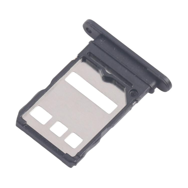 10pcs Original SIM Card Tray + SIM Card Tray