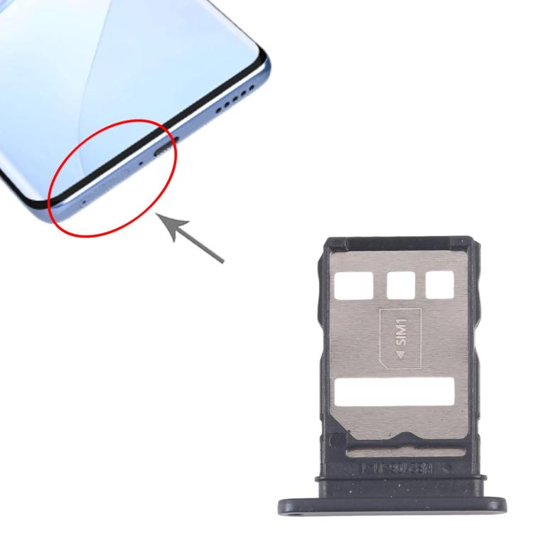 10pcs Original SIM Card Tray + SIM Card Tray