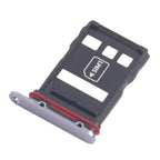10pcs Original SIM Card Tray + NM Card Tray
