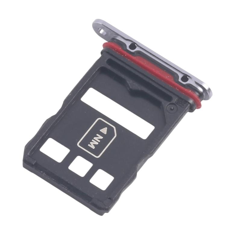 10pcs Original SIM Card Tray + NM Card Tray