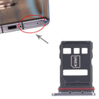 10pcs Original SIM Card Tray + NM Card Tray