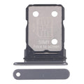 SIM Card Tray + SIM Card Tray, For OnePlus Ace 5