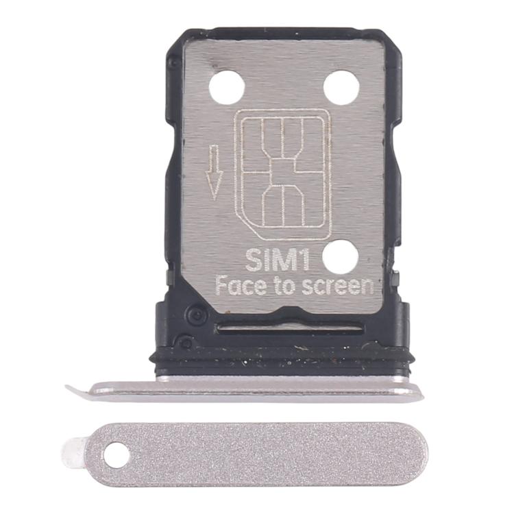 SIM Card Tray + SIM Card Tray, For OnePlus Ace 5 — view 5