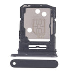 SIM Card Tray + SIM Card Tray / Micro SD Card Tray, For OnePlus Ace 5 Racing