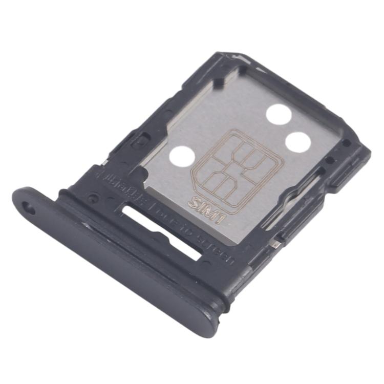 SIM Card Tray + SIM Card Tray / Micro SD Card Tray, For OnePlus Ace 5 Racing
