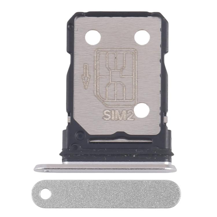 SIM Card Tray + SIM Card Tray, For OnePlus Ace 5 Pro — view 6