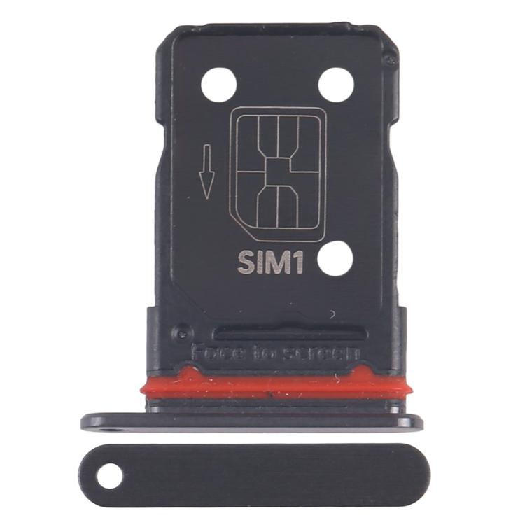 SIM Card Tray + SIM Card Tray, For OnePlus 13