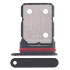 SIM Card Tray + SIM Card Tray, For OnePlus 15