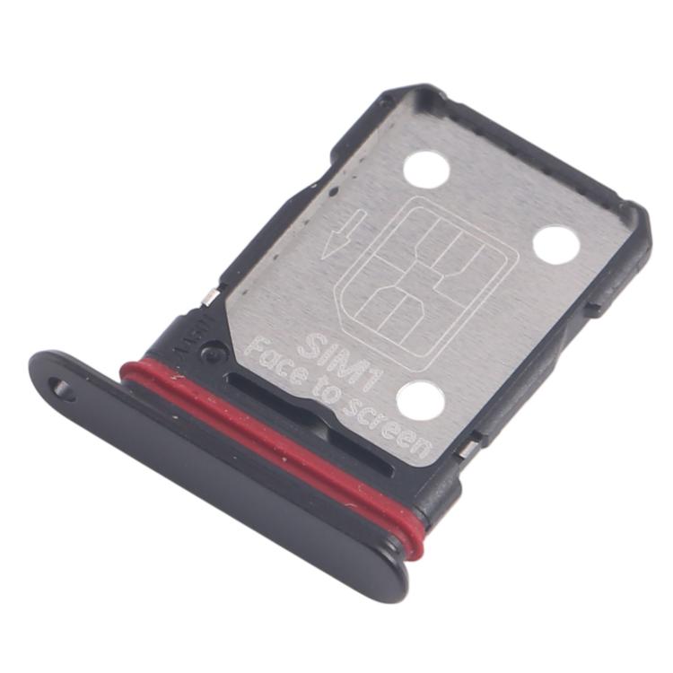 SIM Card Tray + SIM Card Tray, For OnePlus 15