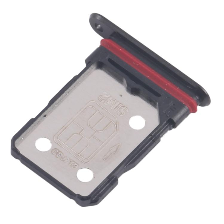 SIM Card Tray + SIM Card Tray, For OnePlus 15