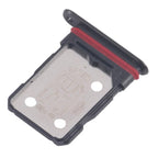 SIM Card Tray + SIM Card Tray, For OnePlus 15