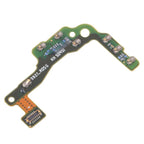 For Samsung Galaxy S25 Edge SM-S937B Original Earpiece Speaker Flex Cable