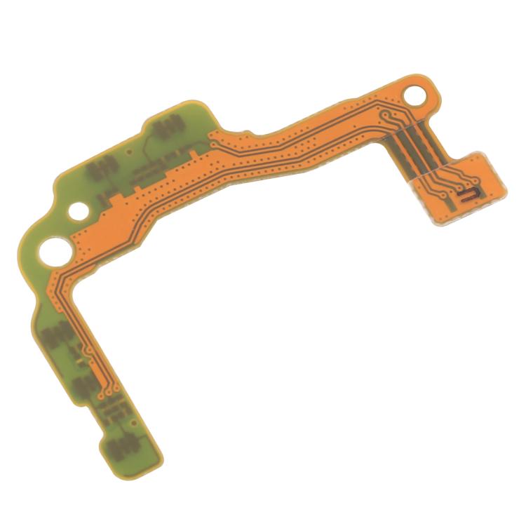 For Samsung Galaxy S25 Edge SM-S937B Original Earpiece Speaker Flex Cable